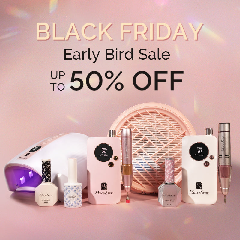 melodysusie black friday sale