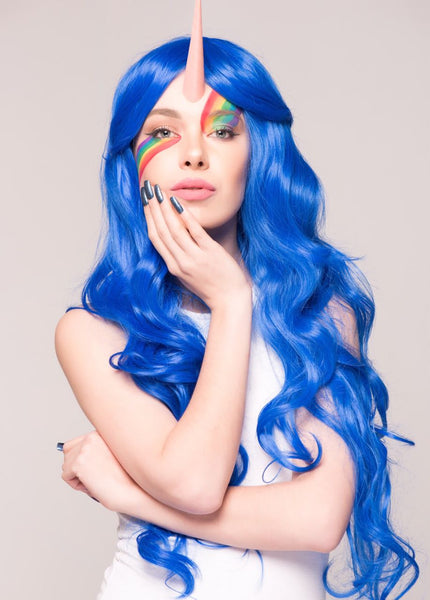 halloween,wig,costume,hair,spooky,naillamp,beauty,fashion