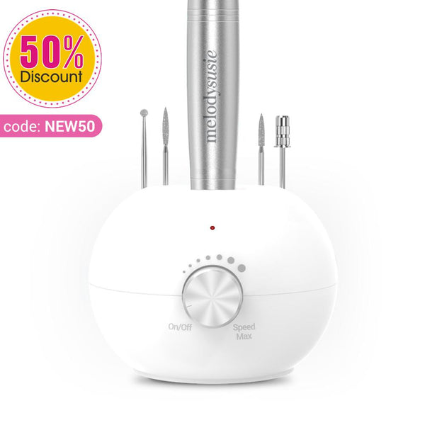 50% OFF for pre-sale