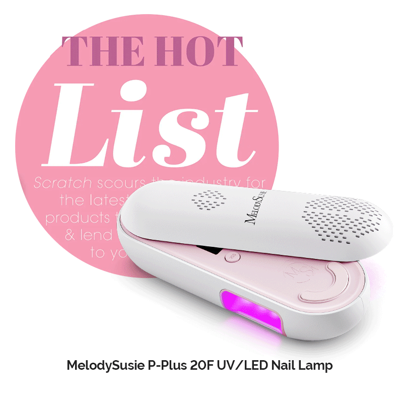 melodysusie best products