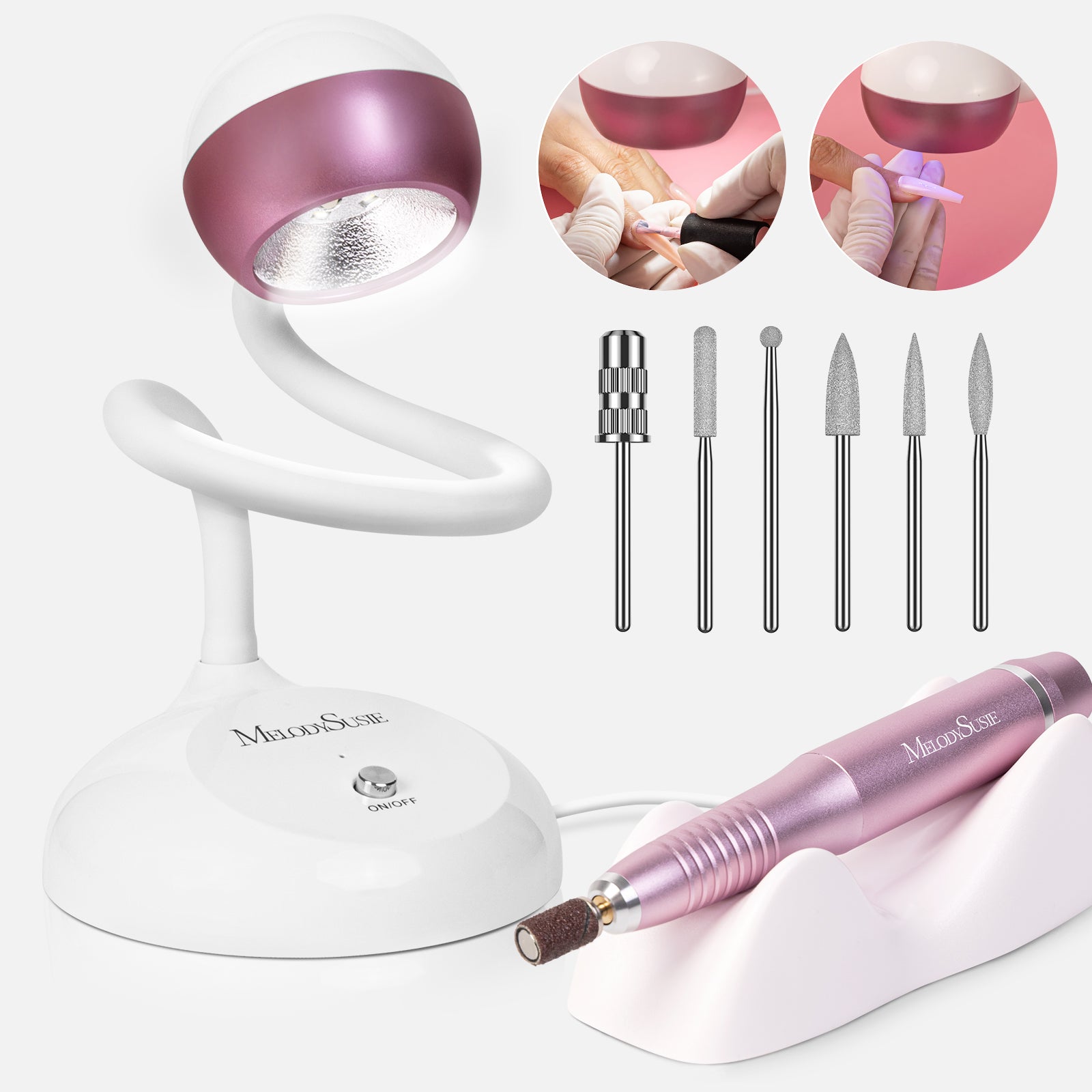 X30 Rechargeable Portable Nail Art Machine Light Therapy Lamp High Power  Battery Nail Art Light Therapy