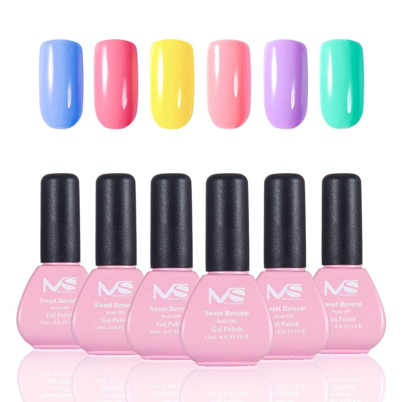 MelodySusie | Nail Care, Hair Wig and Beauty Salon Products