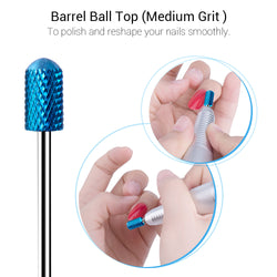 Nail Drill Bits