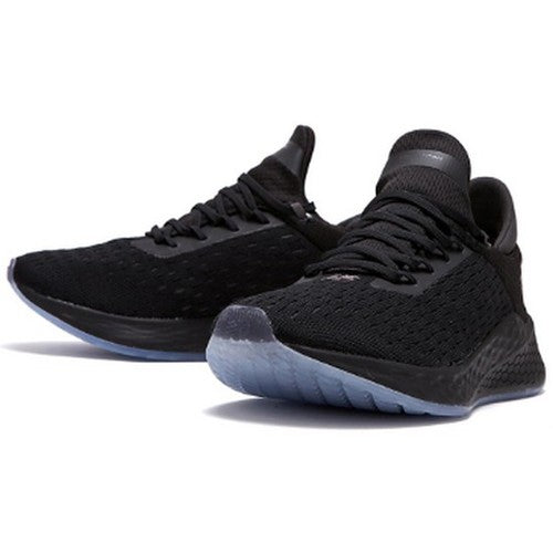 Fresh Foam LAZR V2 Hypoknit – The RAC Uptown