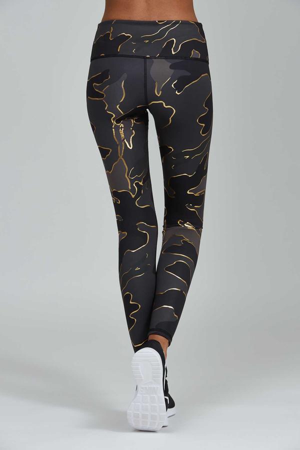 noli leggings