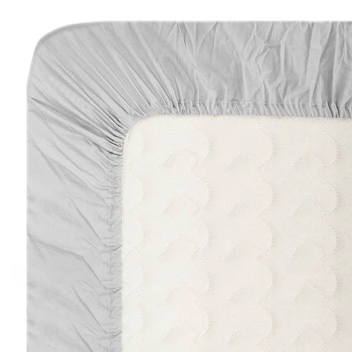 kussen Noordoosten overstroming Boori Bedside Bed Comforter 170 x 120cm | Baby Little Planet