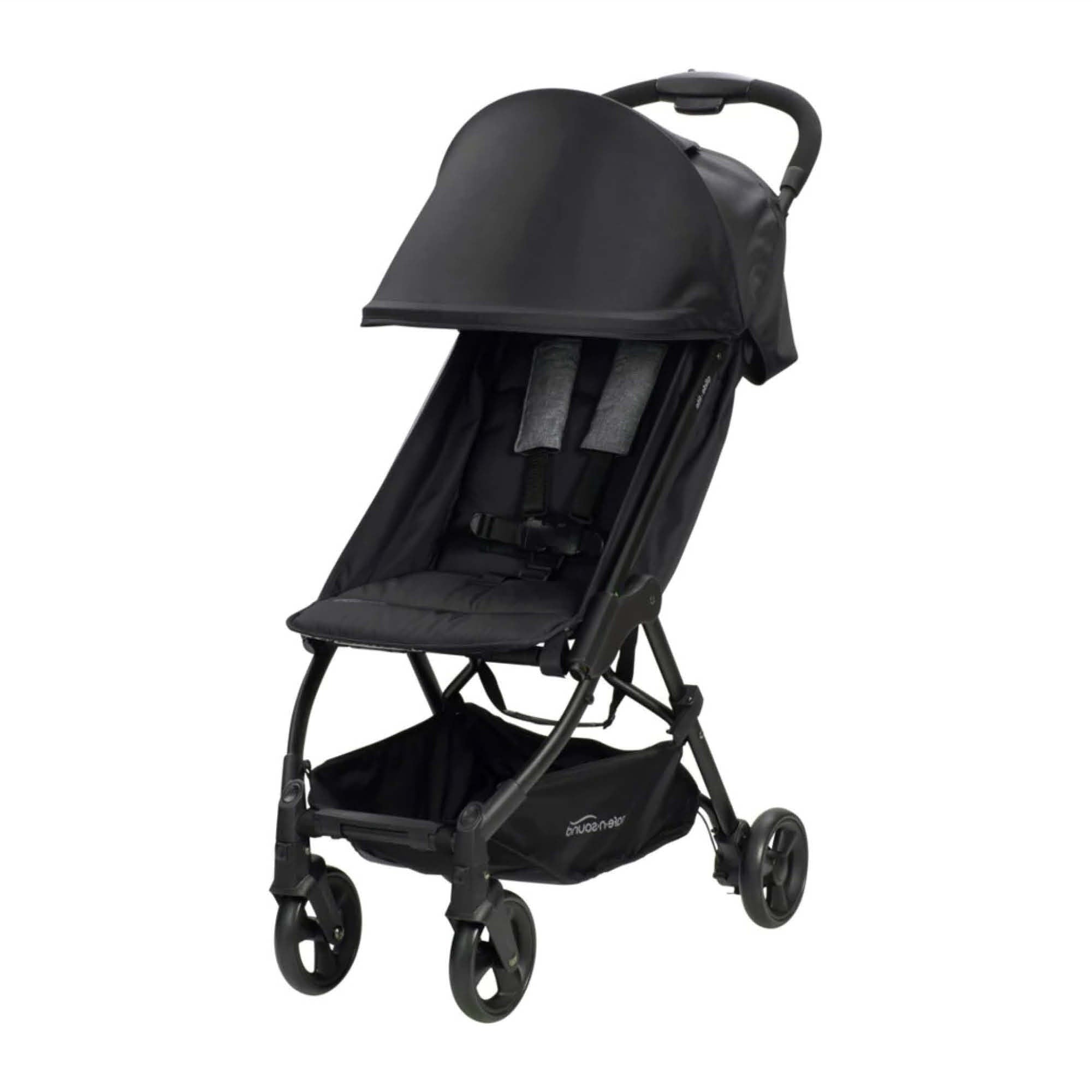 Britax lite shop