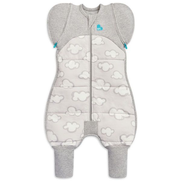 Love to dream swaddle sales transition suit