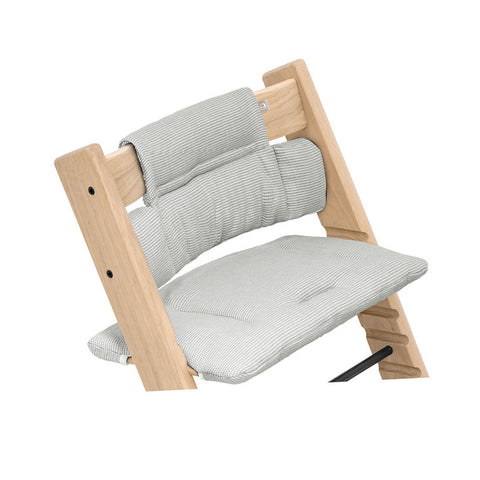 stokke handysitt cushion