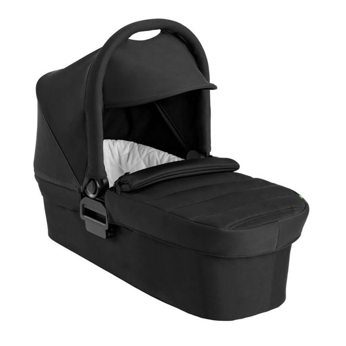 jogger bassinet