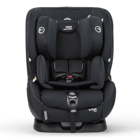 Safe-n-Sound Cosy Plus and Unity ISOFIX Travel System ( 1 in Stock)