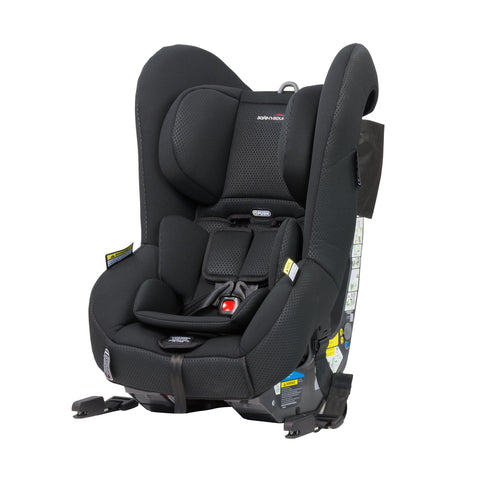 Safe n shop sound baby seat