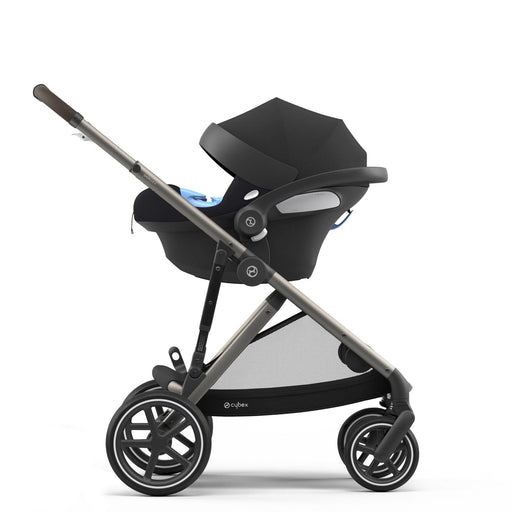 Cybex Coya Stroller — Baby Little Planet