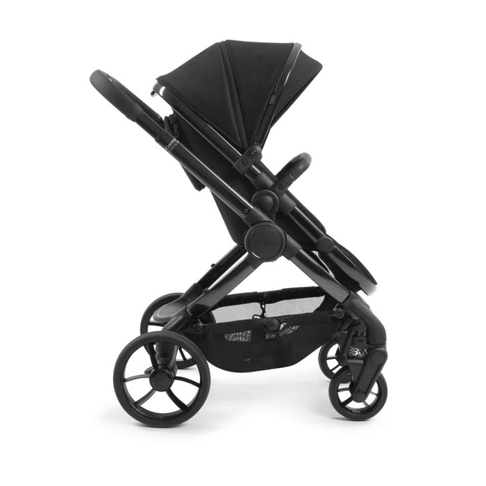 icandy complete travel system