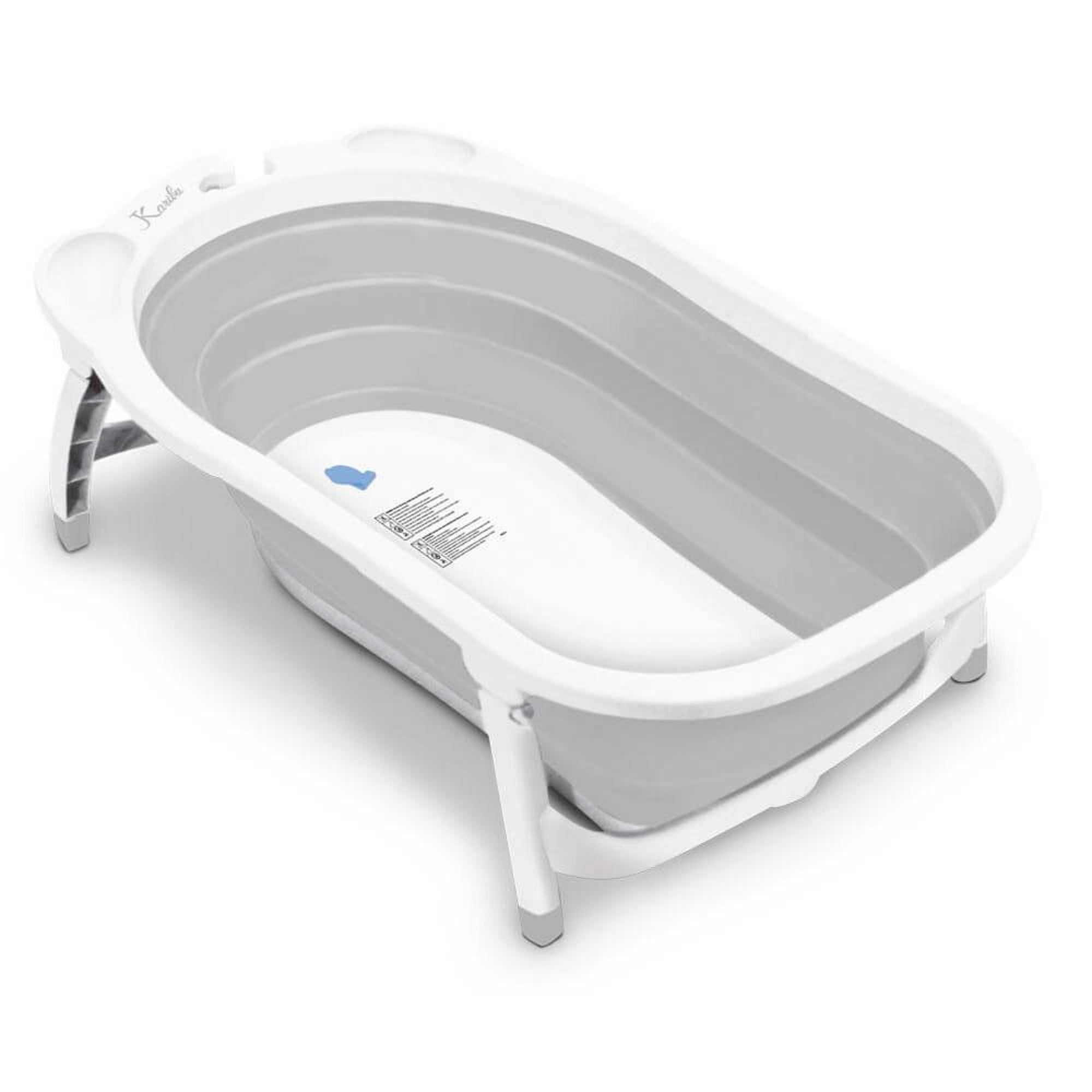 Ванночка для купания на ножках. Ванночка Karibu. Ванночка pm3310. Ванночка Kidsmile Baby folded Bathtub. Ванночка Baby bagno серый u17.