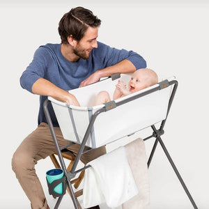 stokke flexi bath