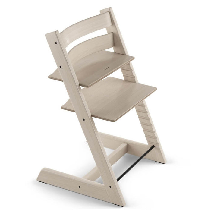 tripp trapp high chair sale