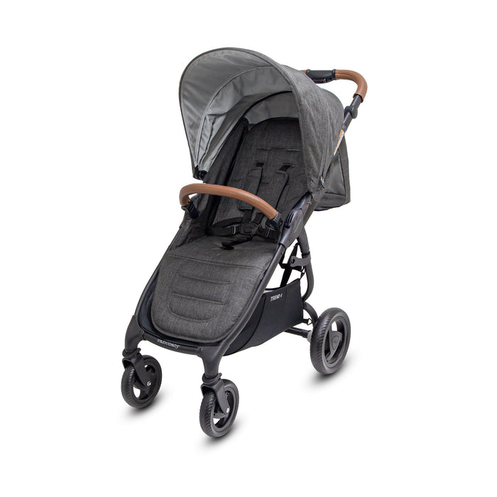 evenflo journey 300 stroller