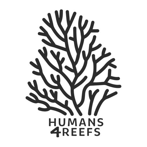 humans4reefs.com