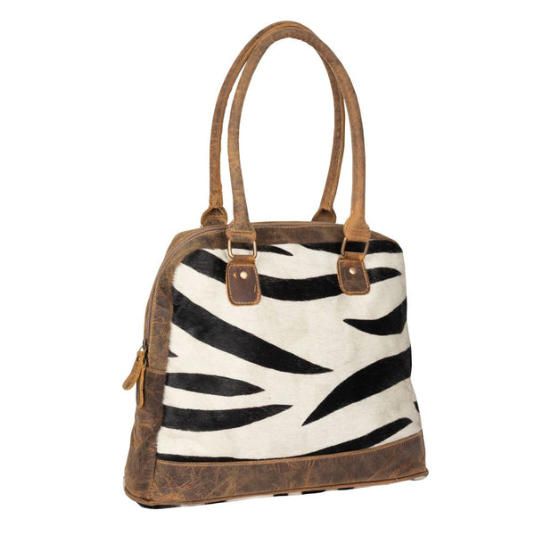 Online Handbag Boutique (@raqueldenise_handbags) • Instagram photos and  videos
