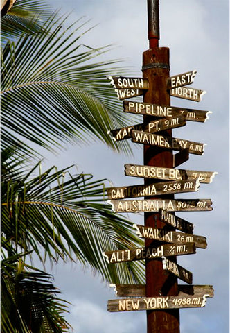 destination-signpost