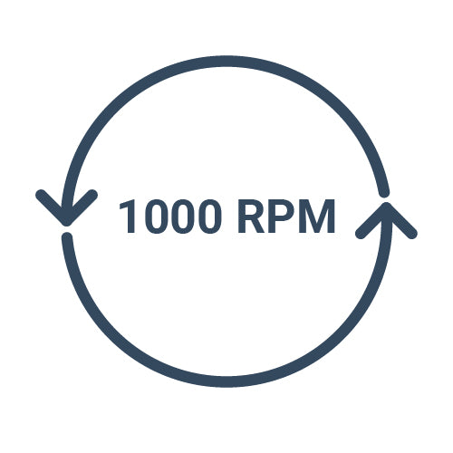 Motor-RPM-Icon