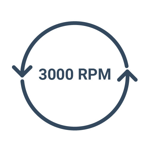 Motor-RPM-Icon