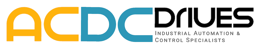 ACDC Logo