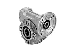 Compact Worm Gearboxes