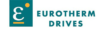 Eurotherm Logo