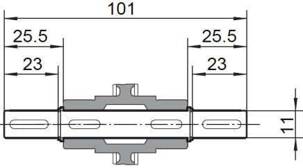 TCNDK25-8