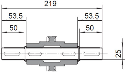 TCNDK230-8