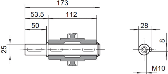 TCNDK75