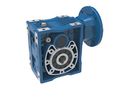 FCNDK Gearboxes