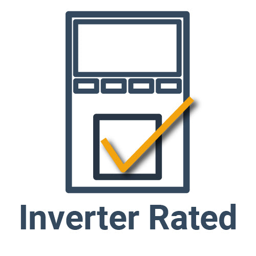 Motor-Inverter-Icon