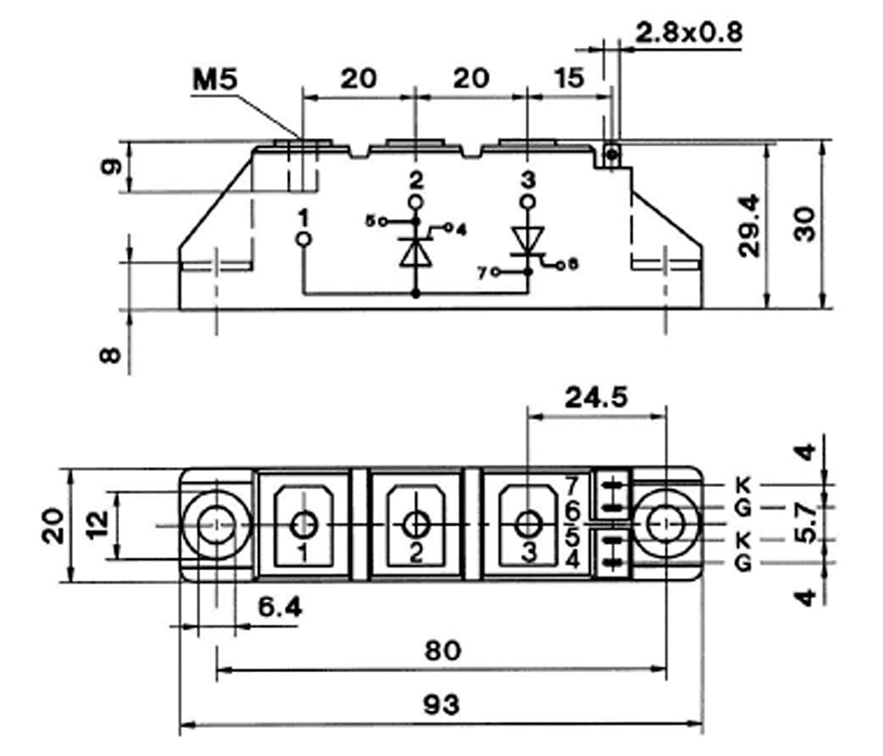 Diagram