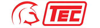 TECDrive Logo