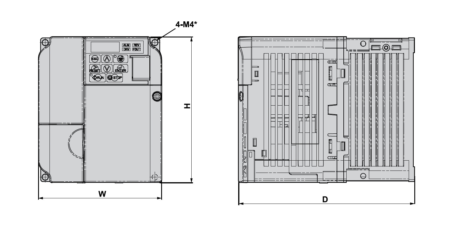 Diagram