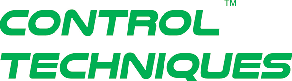 TECDrive Logo