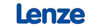 Lenze Logo