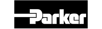 Parker Logo