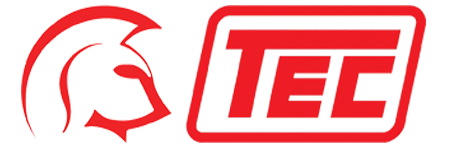 TEC Logo