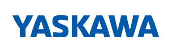 Yaskawa Logo