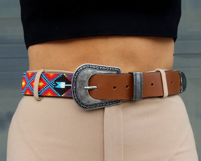 Valencia Belt