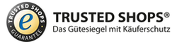 trusted-shops