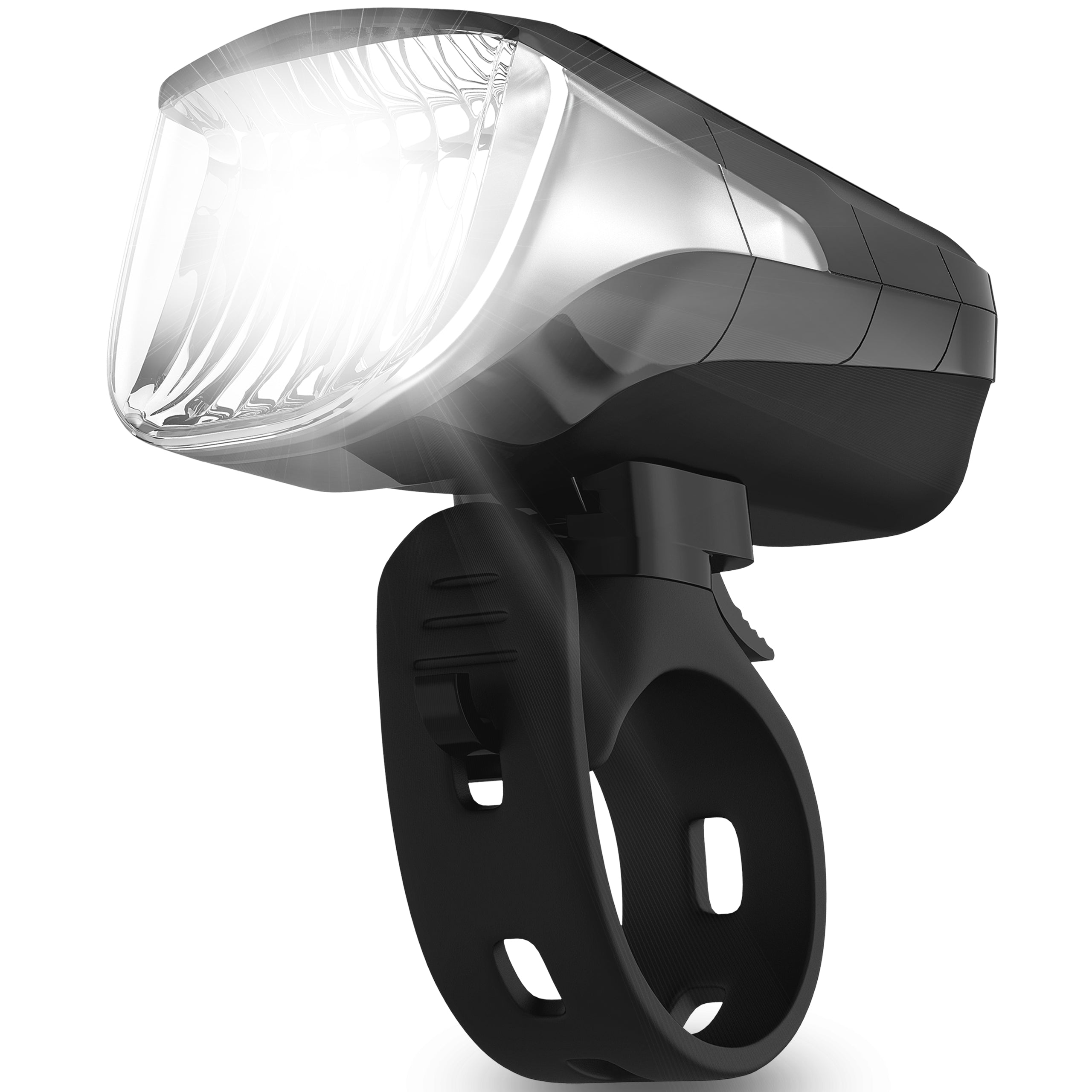 stvzo bike light