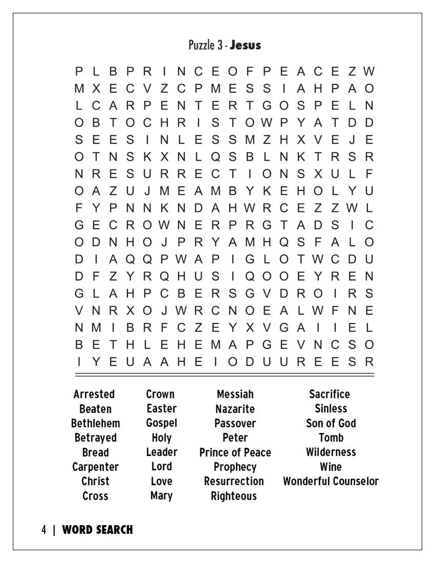 large-print-bible-religious-themed-word-search-puzzle-books-25-pack