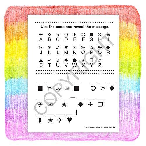 Download 25 Pack Learn About X Rays Kid S Coloring Activity Books Zoco Products