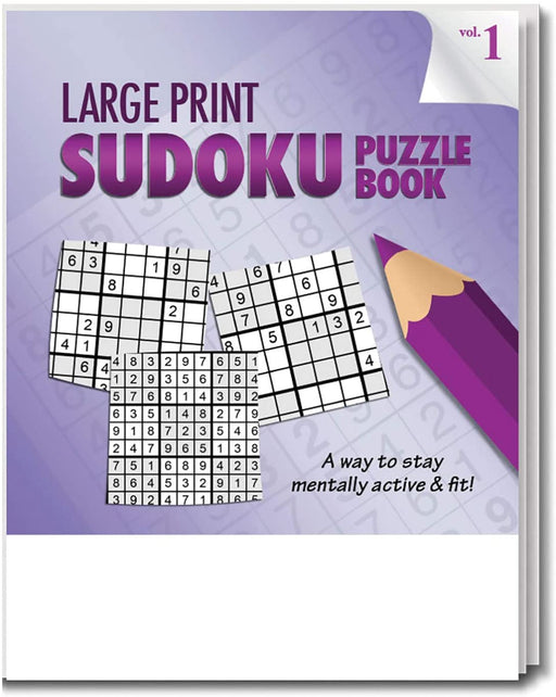 Bulk Activity Books for Adults Seniors Teens Super Set ~ 8 Advanced  Coloring Books Filled with Puzzles, Crosswords, Color By Number, Connect  the Dots