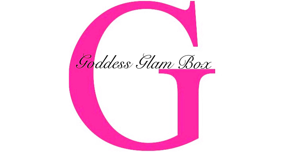Goddess Glam Box